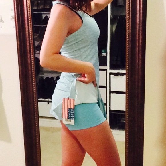 3-Piece Running Outfit