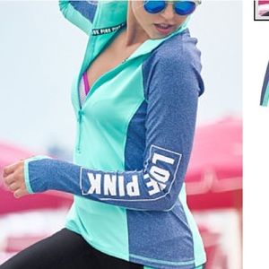 Meet your Posher, Destiny