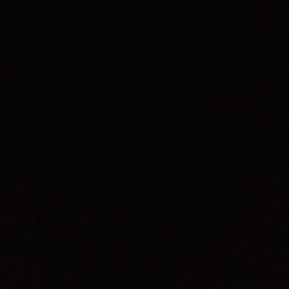 Meet your Posher, Teagan