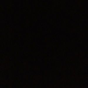 Meet your Posher, Teagan