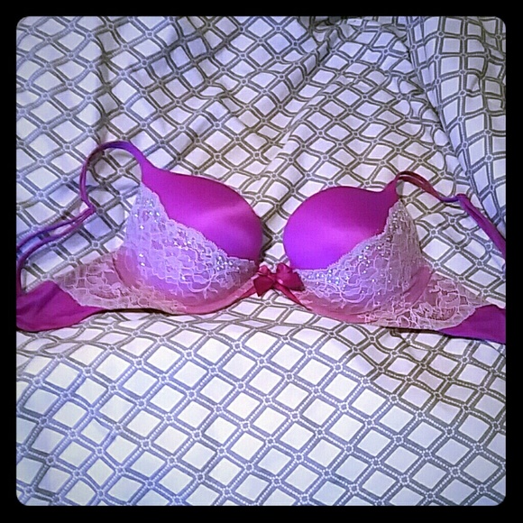 VS Very Sexy Push Up