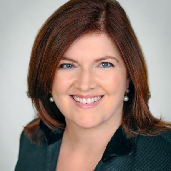 Meet your Posher, Anne - Picture 1 of 1