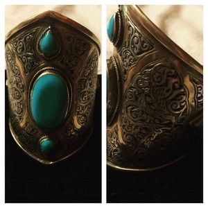 Bracelets sultan model