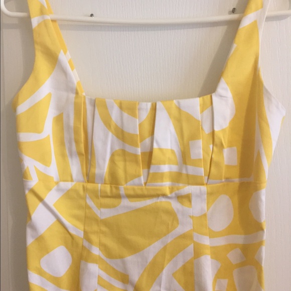 Calvin Klein dress - Picture 2 of 3