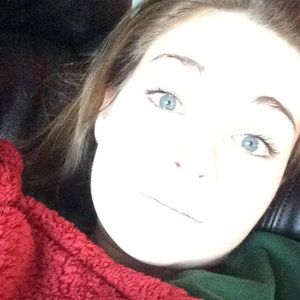 Meet your Posher, Sydney