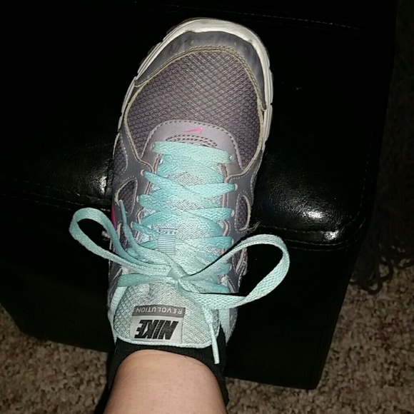 Extra pics - Picture 2 of 3