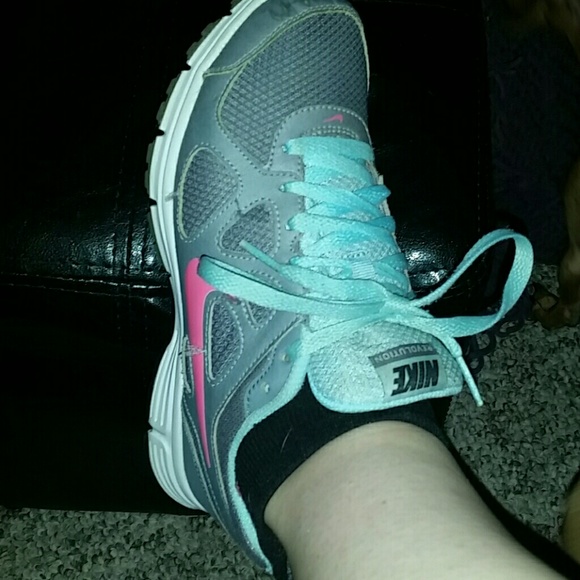 Extra pics - Picture 3 of 3