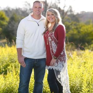 Meet your Posher, Callie