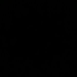 Meet your Posher, Marie