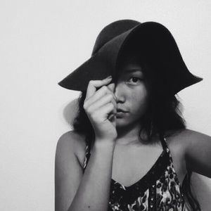 Meet your Posher, Vuong