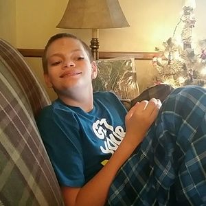 Meet your Posher, Marlene