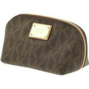 Michael kors Make Up Bag