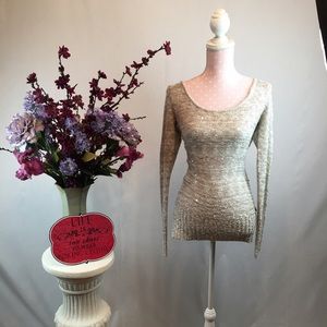 Guess Sweater