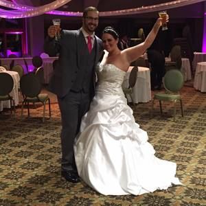 Meet your Posher, Nichole