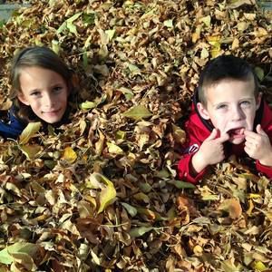 Meet your Posher, Micayla