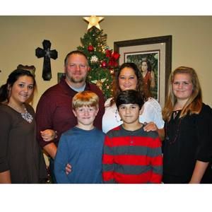 Meet your Posher, Kassi