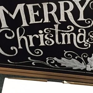 Meet your Posher, Christi