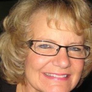 Meet your Posher, Carla