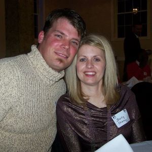 Meet your Posher, Shelly