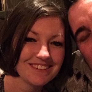 Meet your Posher, Jillian