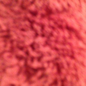 Meet your Posher, Alissa