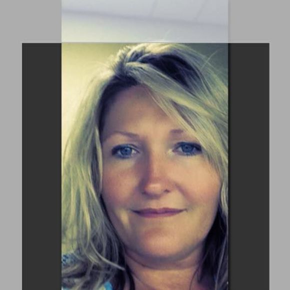 Meet your Posher, Sandy singletary - Picture 1 of 1