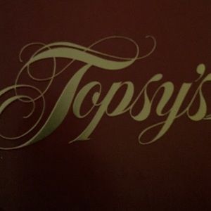 Meet your Posher, Tiara