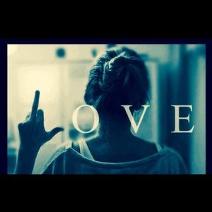 Meet your Posher, Mandi