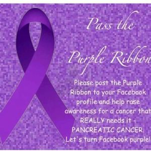 Meet your Posher, Marcole