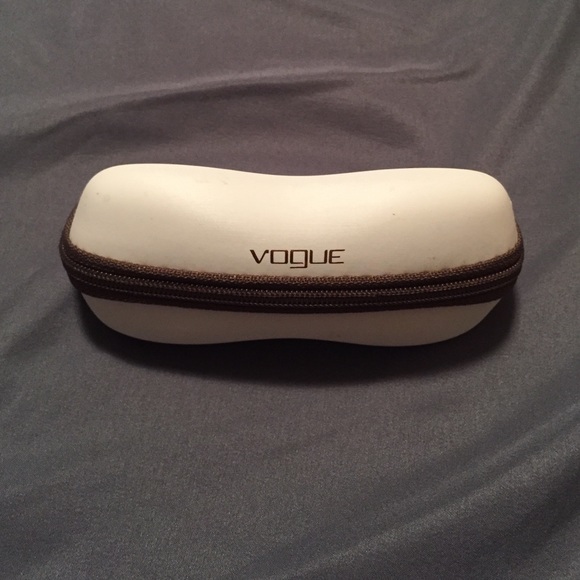Women's vogue sunglasses