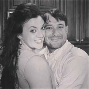 Meet your Posher, Keri