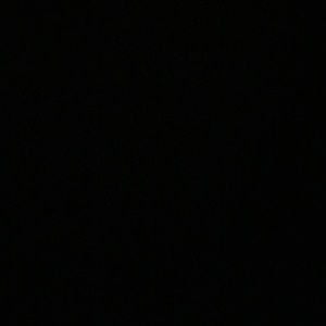 Meet your Posher, Muntaha