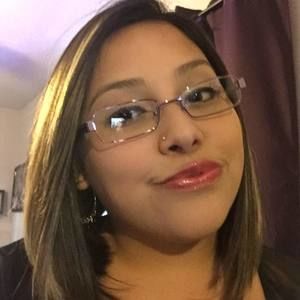 Meet your Posher, Marissa