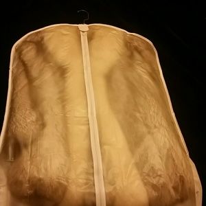 EXTRA PICTURES OF NORWEGIAN BLUE FOX FUR COAT