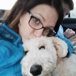 Meet your Posher, Tori