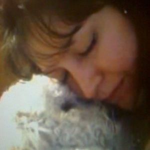 Meet your Posher, Martha