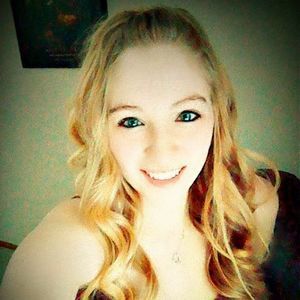 Meet your Posher, Cara