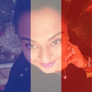 Meet your Posher, Savita