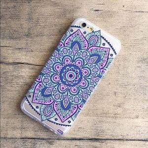 iPhone 6/6s Case 🎉 LAST ONE