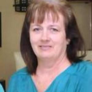 Meet your Posher, Janice