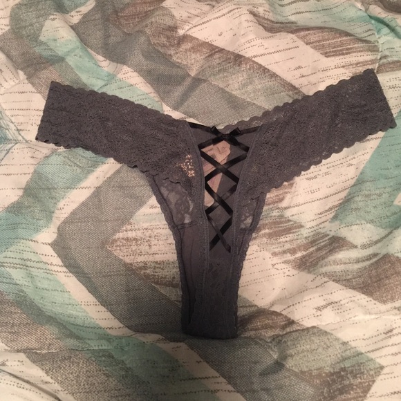 ⚠️sale⚠️Vs panties