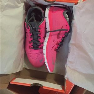 nike free 5.0