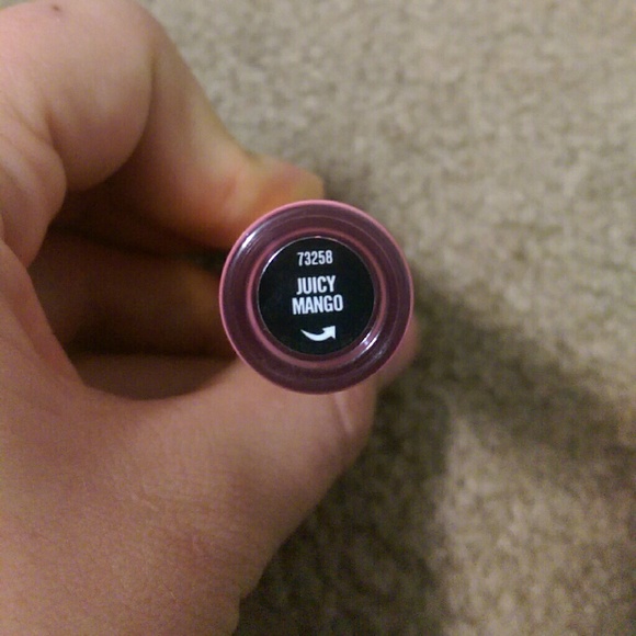 Bare Minerals Moxie - Picture 2 of 2