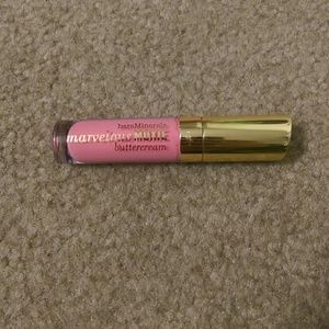 Bare Minerals Moxie