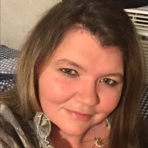 Meet your Posher, Tanya