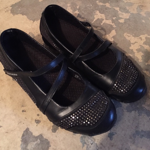 Women's sketchers