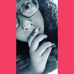 Meet your Posher, Lillian