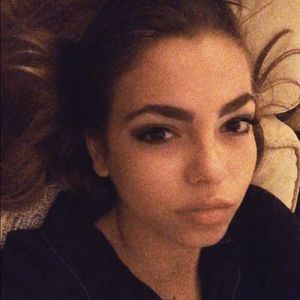 Meet your Posher, Skyler