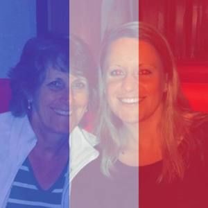 Meet your Posher, Casey