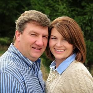 Meet your Posher, Tasha